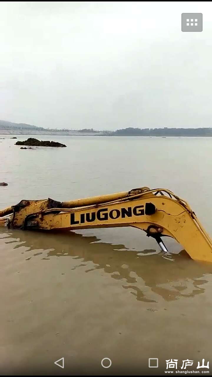 332731105739526784.jpg