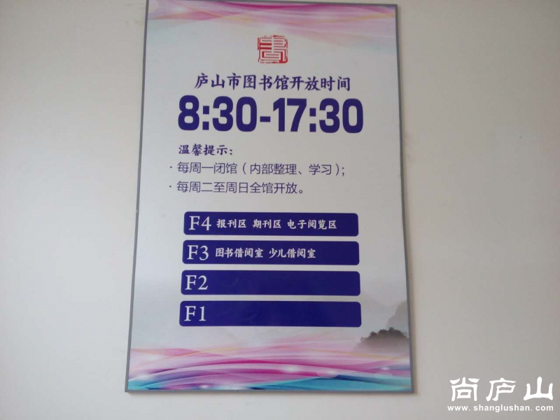 524252215361286803.jpg