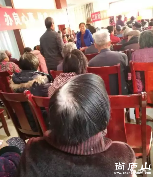 搜狗截图17年03月21日1547_1.png