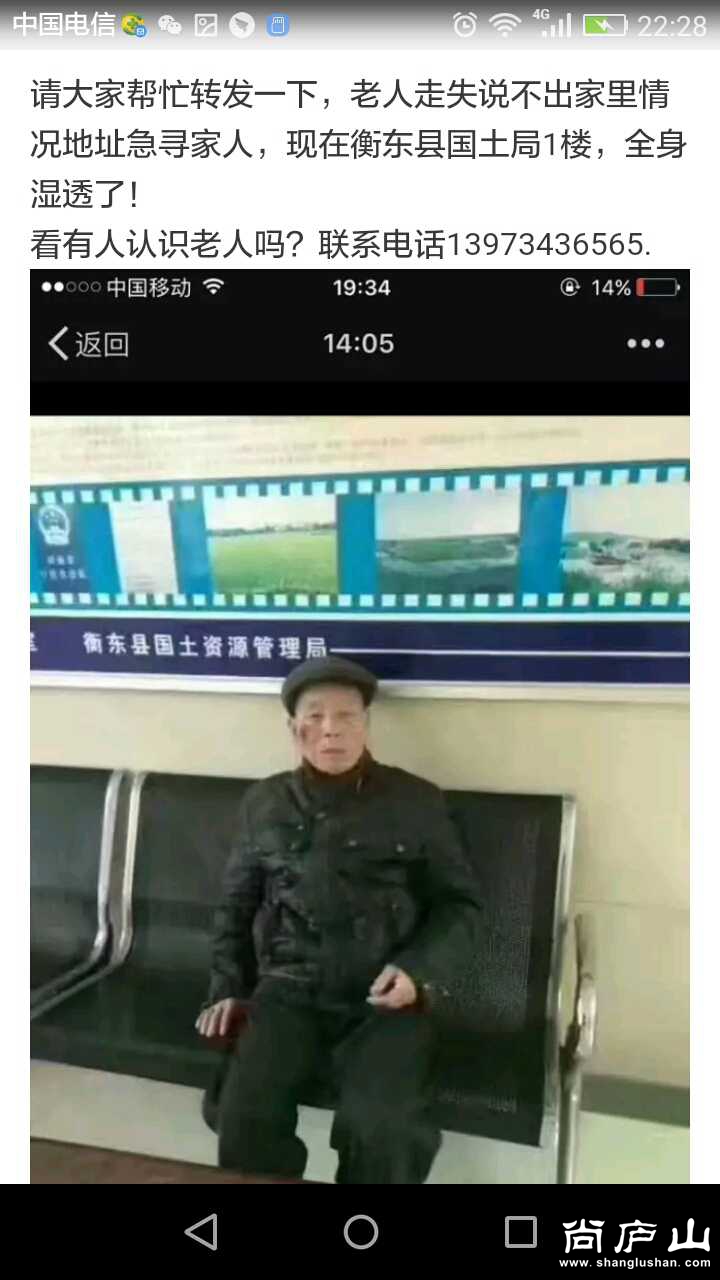 1HgF1G58EgZX.jpg