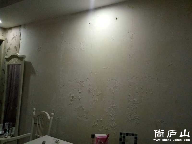 微信图片_20170322130433.jpg
