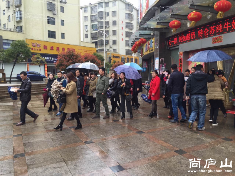 微信图片_20170322130624.jpg