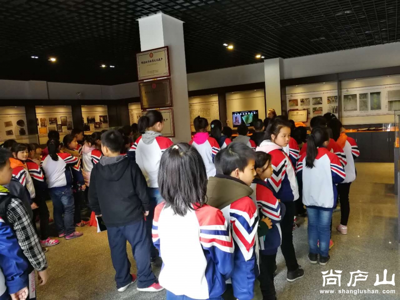 微信图片_20170321170649.jpg