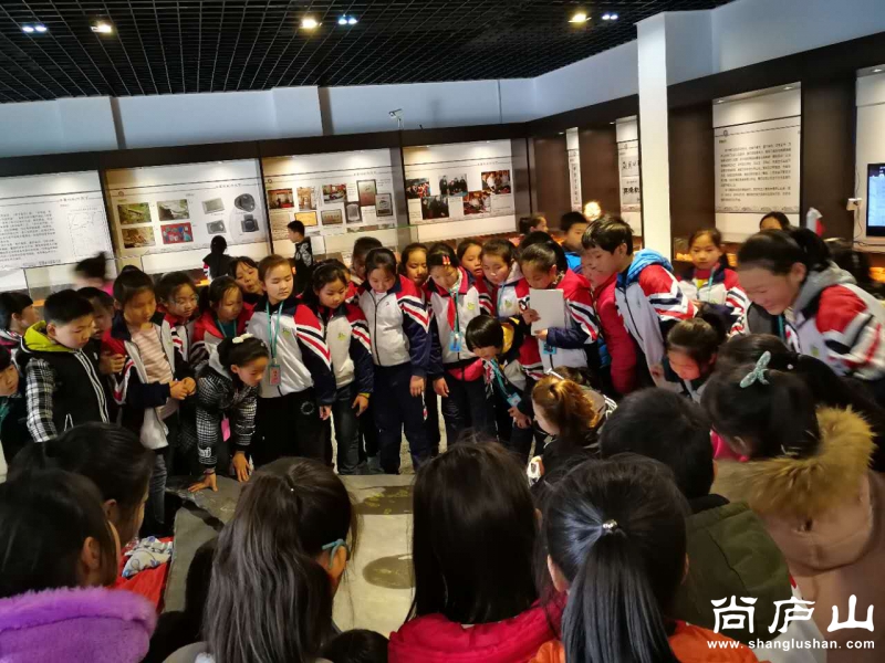 微信图片_20170321170652.jpg