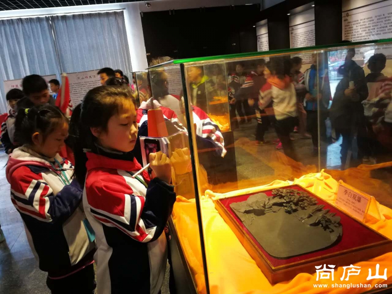 微信图片_20170321170654.jpg