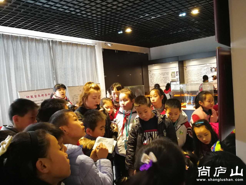 微信图片_20170321170657.jpg