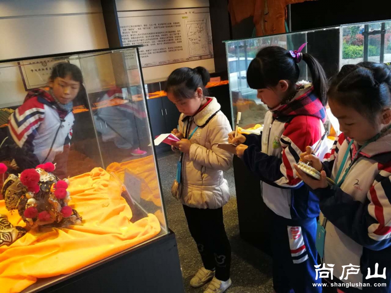 微信图片_20170321170703.jpg
