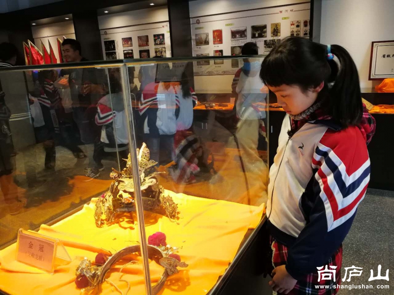 微信图片_20170321170705.jpg