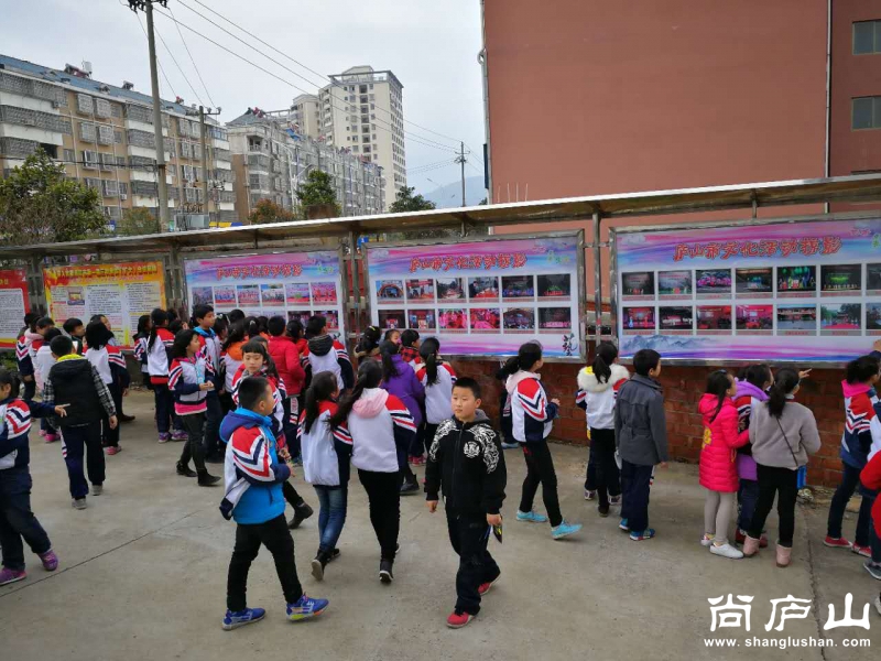 微信图片_20170321170709.jpg