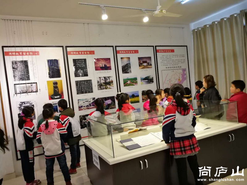 微信图片_20170321170716.jpg
