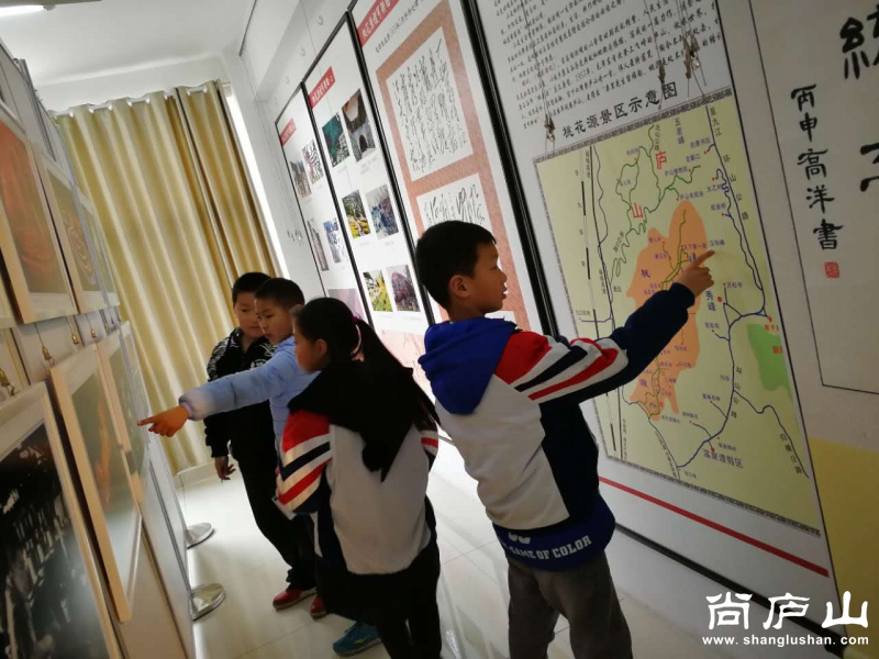 微信图片_20170321170718.jpg