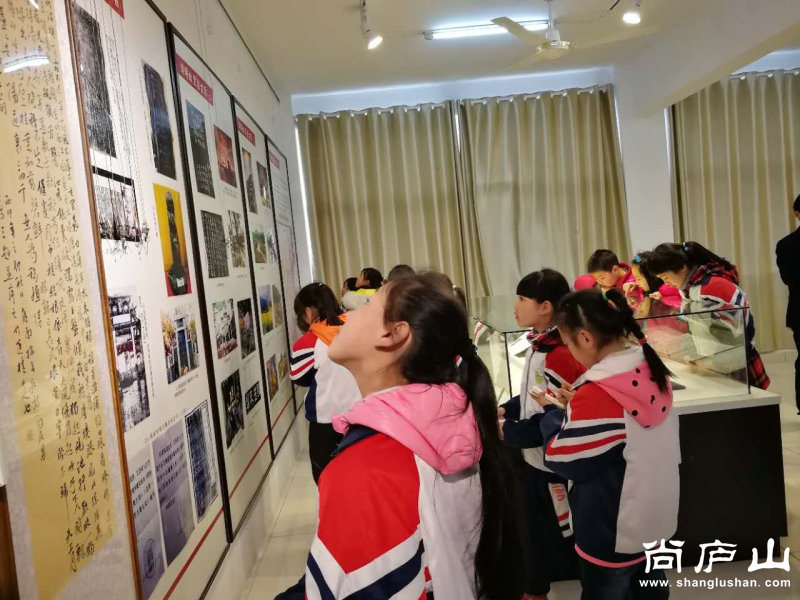 微信图片_20170321170720.jpg