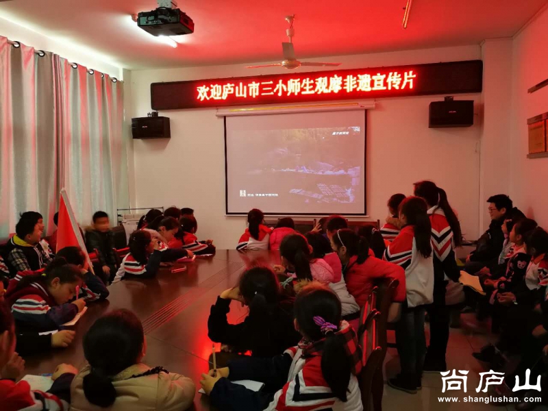 微信图片_20170321170724.jpg