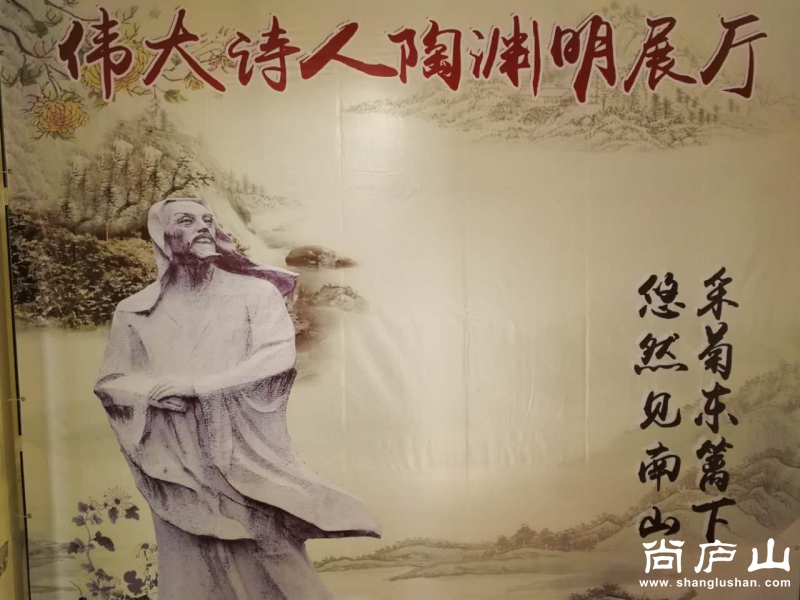 微信图片_20170321170731.jpg