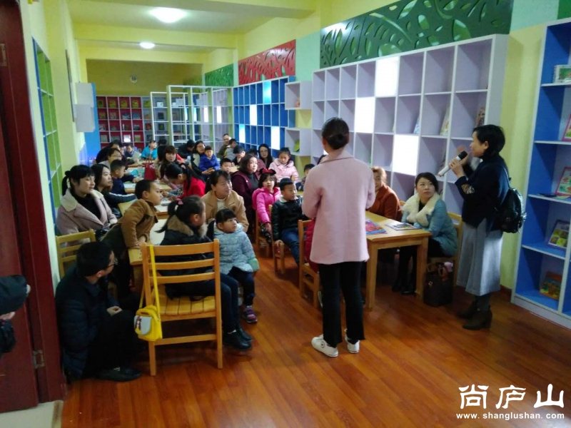 微信图片_20170325143648.jpg