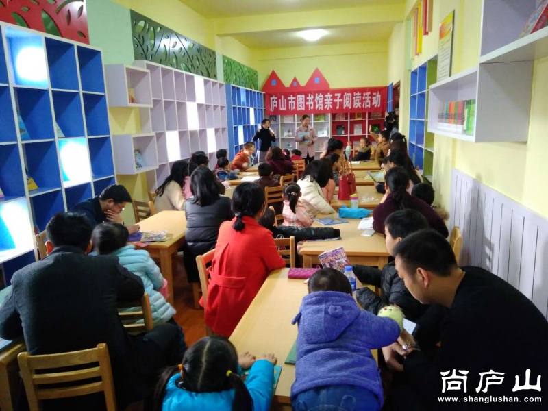 微信图片_20170325143651.jpg