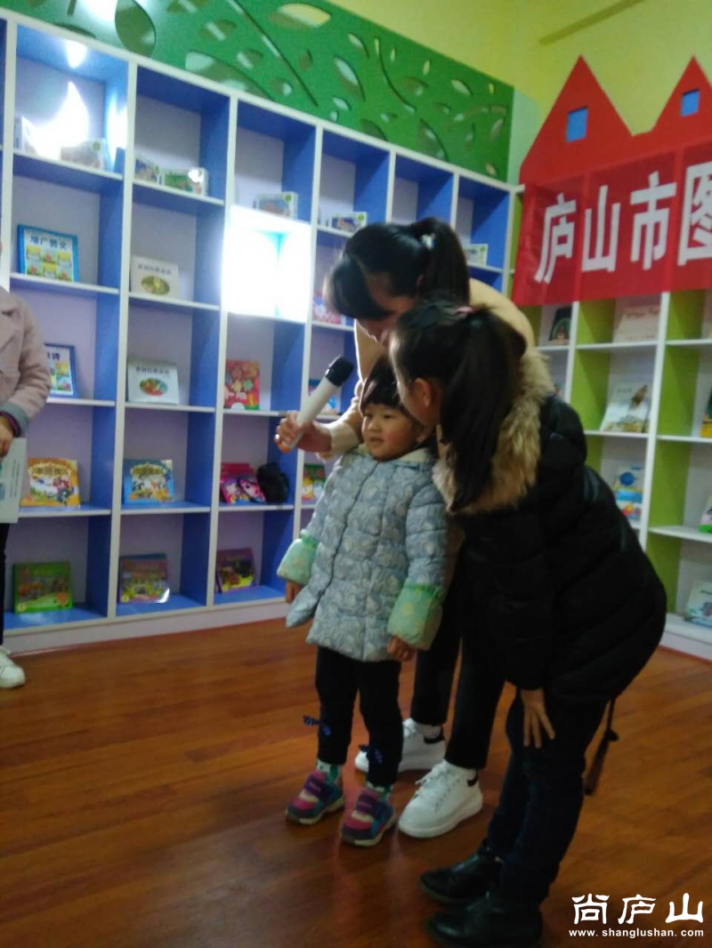 微信图片_20170325143701.jpg