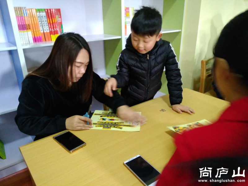 微信图片_20170325143722.jpg