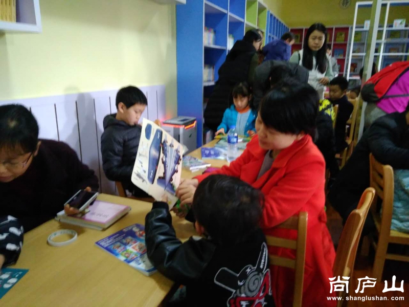 微信图片_20170325143733.jpg