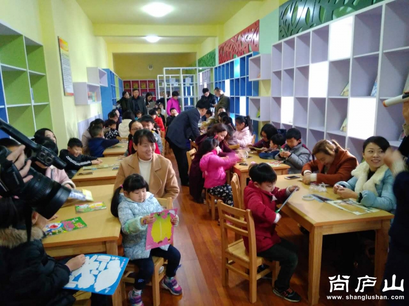 微信图片_20170325143735.jpg