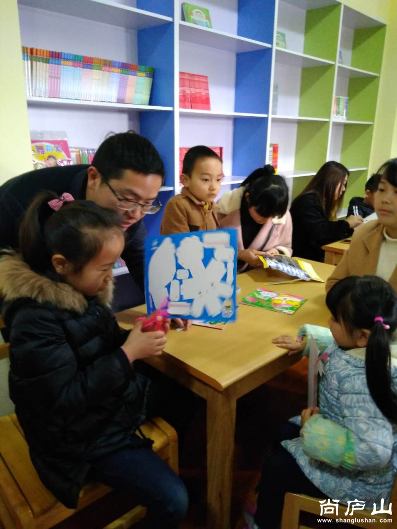 微信图片_20170325143741.jpg