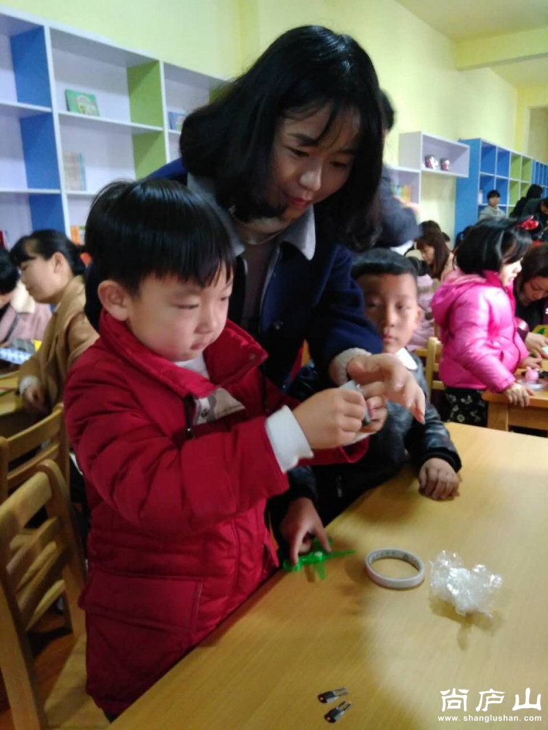 微信图片_20170325143747.jpg