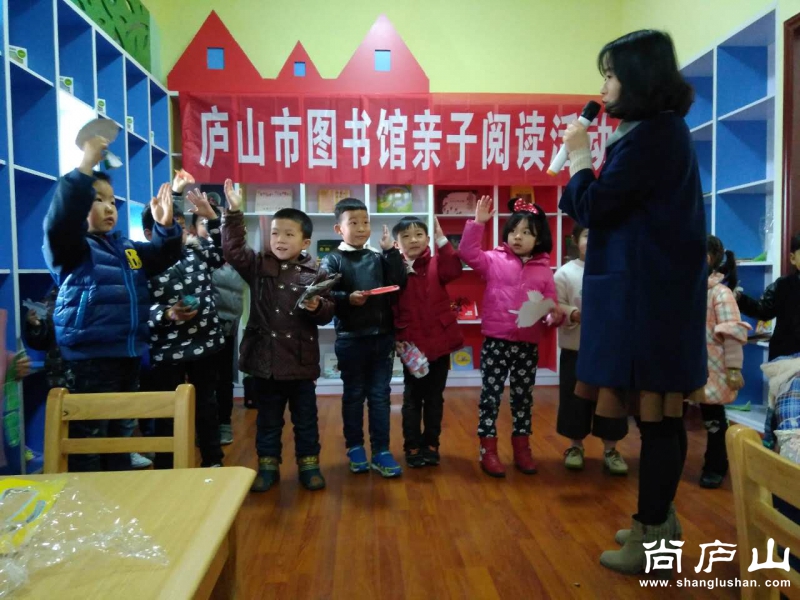 微信图片_20170325143808.jpg