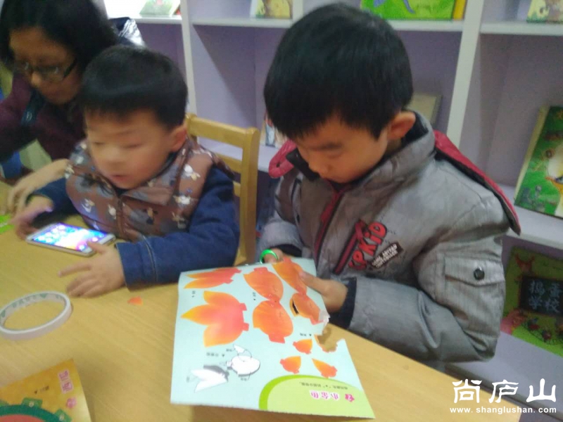 微信图片_20170325144012.jpg