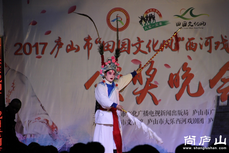 IMG_8692.JPG
