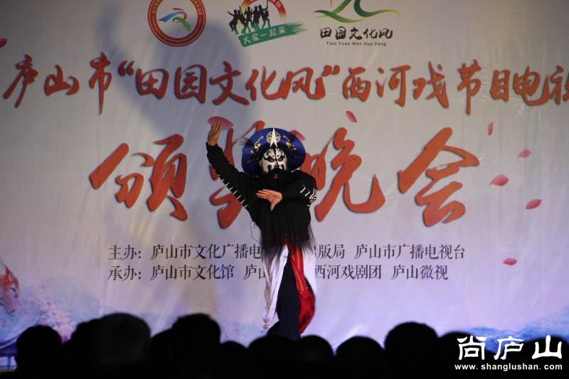 IMG_8694.JPG