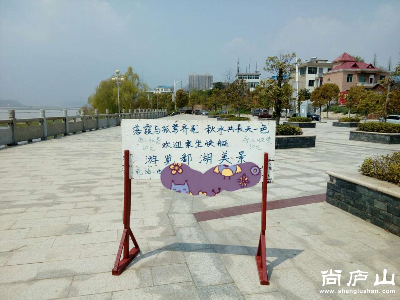 微信图片_20170401130500.jpg