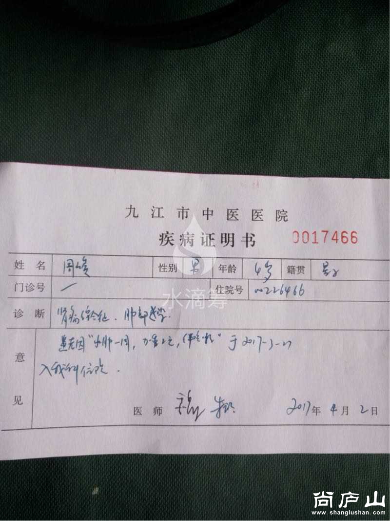 4H1G7v94A1Qq.jpg