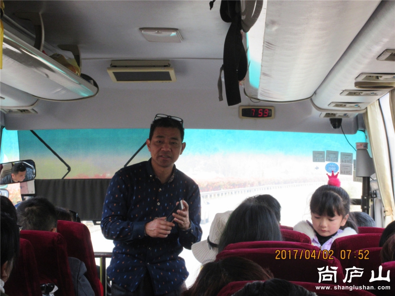 IMG_2156.jpg