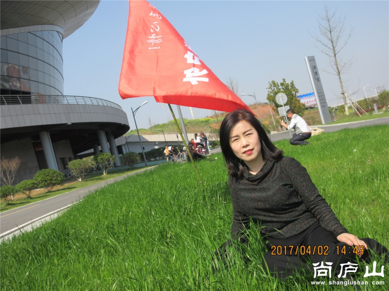 IMG_2582.jpg