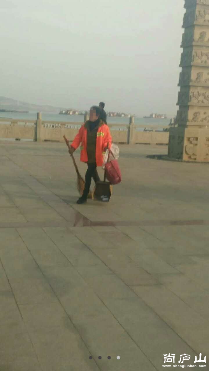 qingjiegong (1).jpg