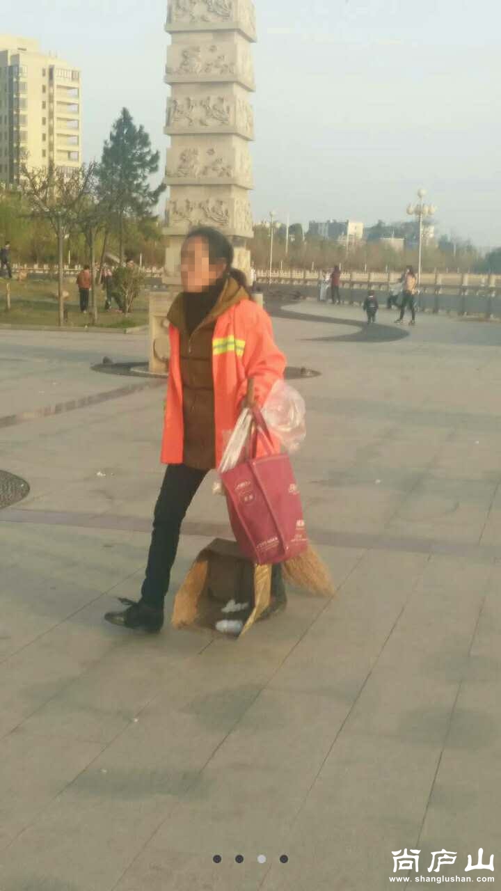 qingjiegong (2).jpg