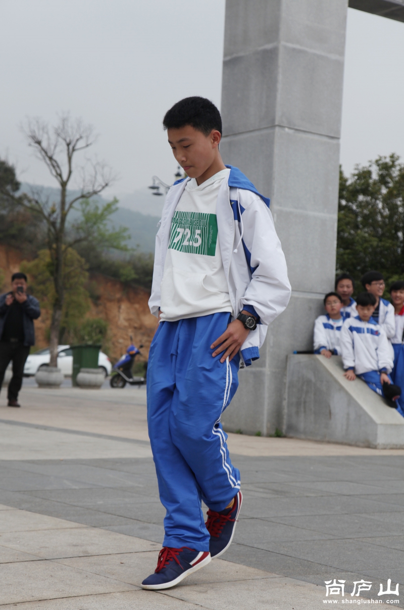 IMG_4872.JPG