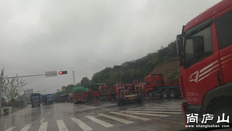 微信图片_20170410135346.jpg