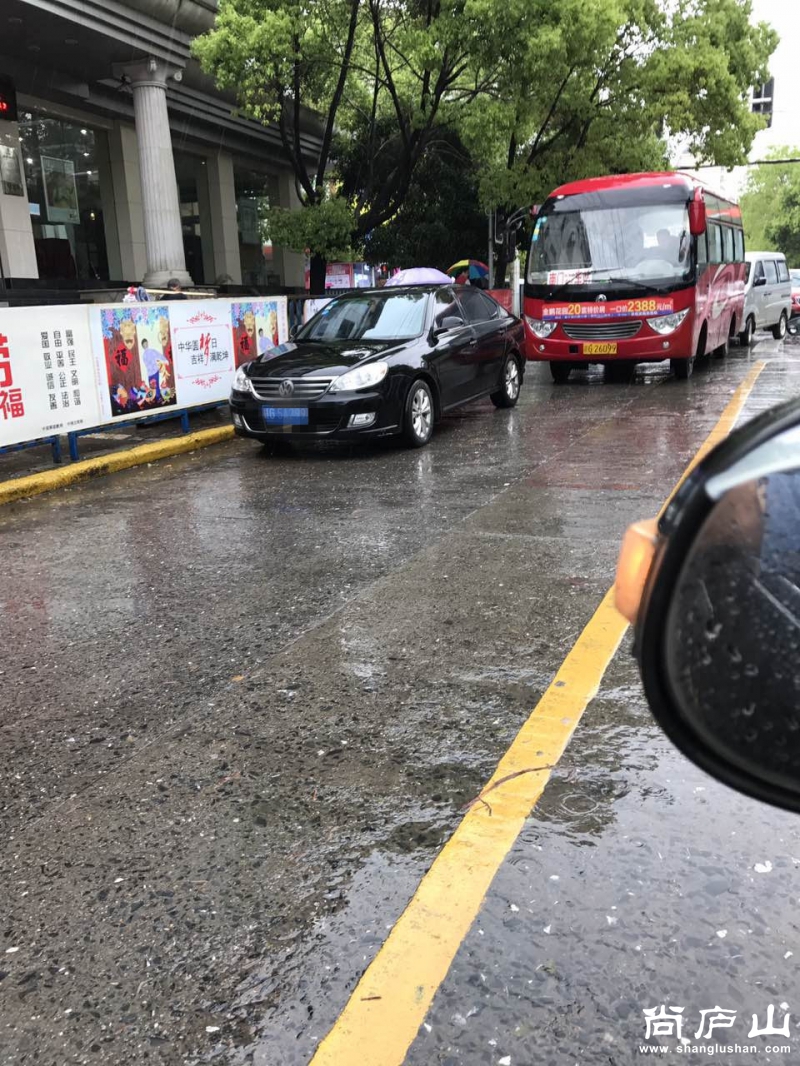 微信图片_20170410135146.jpg