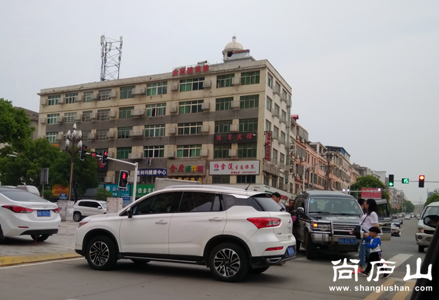 QQ截图20170410150437.png