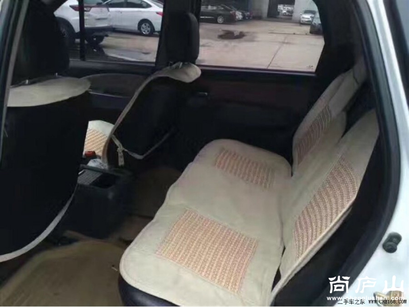 900x675_0_q87_autohomecar__wKjBwFjp7gyAKEJaAAFTcjTFHKY835.jpg