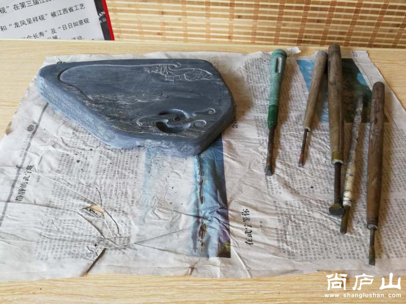 微信图片_20170416131755.jpg