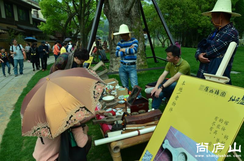 微信图片_20170416131829.jpg