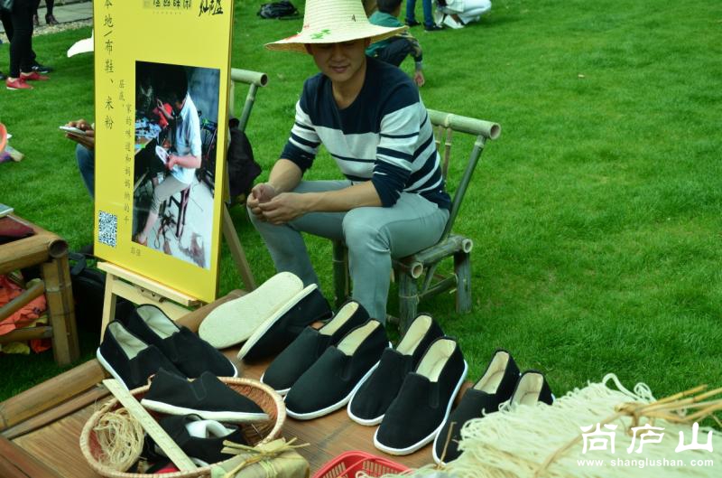 微信图片_20170416131831.jpg