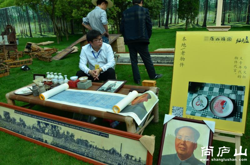 微信图片_20170416131839.jpg