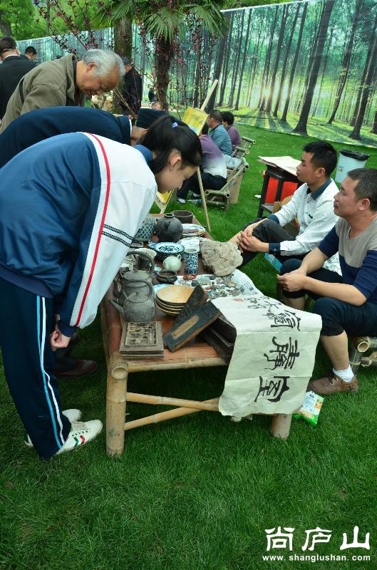 微信图片_20170416131856.jpg