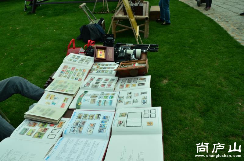 微信图片_20170416131908.jpg