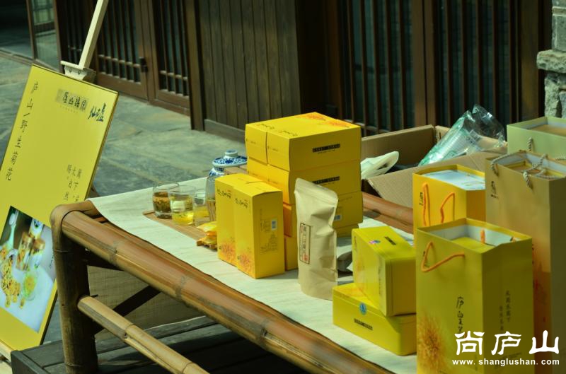 微信图片_20170416131921.jpg