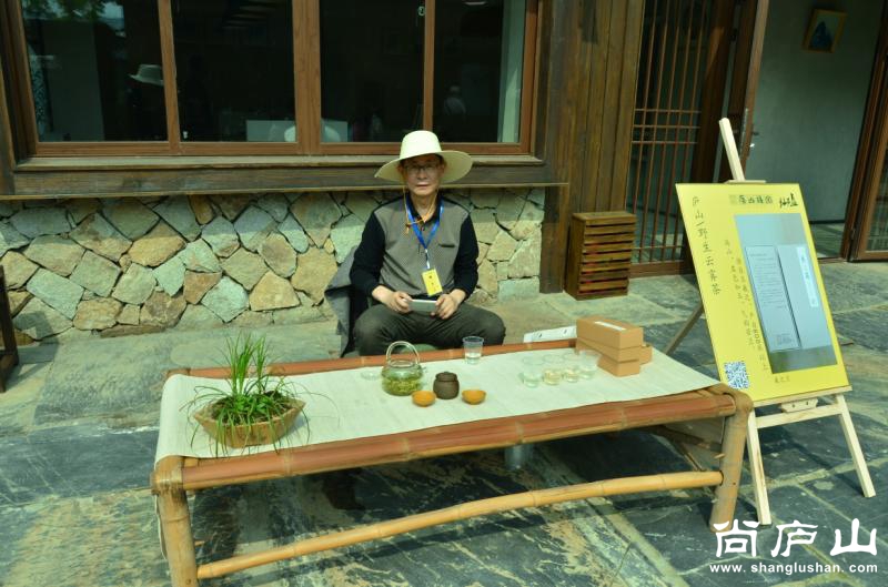 微信图片_20170416131918.jpg