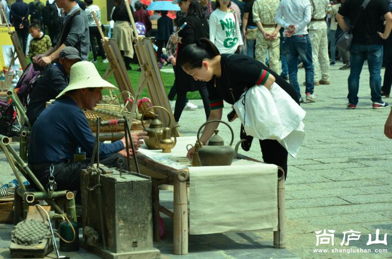 微信图片_20170416131952.jpg